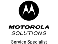 Motorola Service Specialist