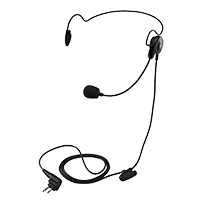 Motorola 53815 Motorola 53815