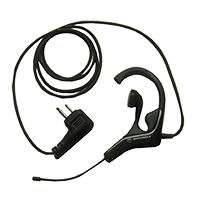 Motorola BDN6774 Motorola BDN6774