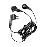 Motorola HMN8435 Motorola HMN8435