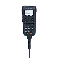 Motorola PMLN7131 Motorola PMLN7131