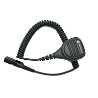 Motorola PMNN4075 Motorola PMNN4075