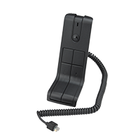 Motorola RMN5068 Motorola RMN5068