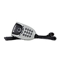 Motorola RMN5127 Motorola RMN5127